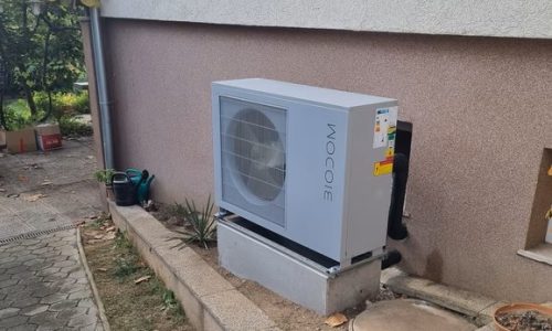 c46ec4_a48232442bb64f838f2783b16589755dmv22